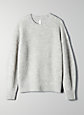 KLEIN CREWNECK | Aritzia