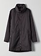RAINDROP JACKET | Aritzia