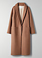 GORNICK JACKET | Aritzia