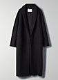 LUXE LOUNGE JACKET | Aritzia