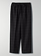 JIMMY PANT | Aritzia