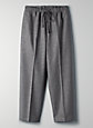 JIMMY PANT | Aritzia