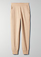 RODIN JOGGER | Aritzia