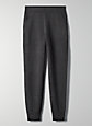RODIN JOGGER | Aritzia