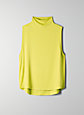 VINCE T-SHIRT | Aritzia