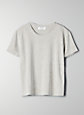 EVERYDAY T-SHIRT | Aritzia