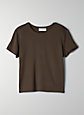 EVERYDAY T-SHIRT | Aritzia
