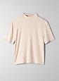 GONZALO T-SHIRT | Aritzia