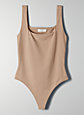 IRWIN BODYSUIT | Aritzia