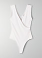 LIDO BODYSUIT | Aritzia