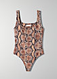 CONTOUR BODYSUIT | Aritzia