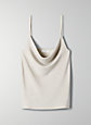 VANDELAY CAMISOLE | Aritzia