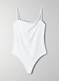 GENZO BODYSUIT | Aritzia