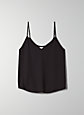 EVERLY CAMISOLE | Aritzia