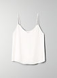 EVERLY CAMISOLE | Aritzia