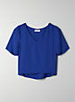 RANDY BLOUSE | Aritzia