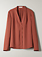 POWER BLOUSE | Aritzia