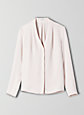 POWER BLOUSE | Aritzia