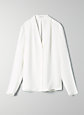 POWER BLOUSE | Aritzia