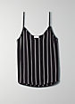 EVERLY CAMISOLE | Aritzia
