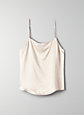 BENJI CAMISOLE | Aritzia