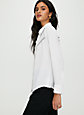 Babaton JONAH BLOUSE | Aritzia