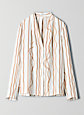 POWER BLOUSE | Aritzia