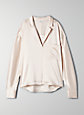 HASEK BLOUSE | Aritzia