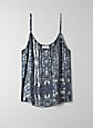 EVERLY CAMISOLE | Aritzia