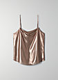 BENJI CAMISOLE | Aritzia