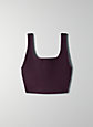 SCULPT KNIT TANK (ARJUN KNIT TOP) | Aritzia