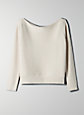 LUC SWEATER | Aritzia
