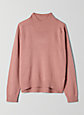 PERRY TURTLENECK | Aritzia