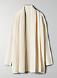 KAHN CASHMERE CARDIGAN | Aritzia