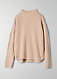 CHALMERS SWEATER | Aritzia