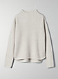 CHALMERS SWEATER | Aritzia