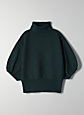 LIANA SWEATER | Aritzia