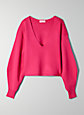 WREN SWEATER | Aritzia