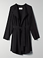 FLOWY TRENCH COAT | Aritzia