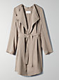 QUINCEY JACKET | Aritzia