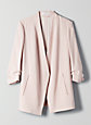 MACAULEY BLAZER | Aritzia