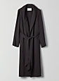 KAHLO ROBE | Aritzia