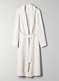 KAHLO ROBE | Aritzia