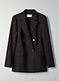 LEONARD BLAZER | Aritzia