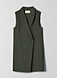 BLAZER VEST | Aritzia