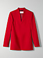JACKSON BLAZER | Aritzia