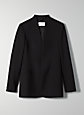 JACKSON BLAZER | Aritzia