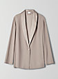 SETH BLAZER | Aritzia