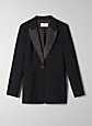 YATES BLAZER | Aritzia