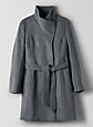 CONNOR WOOL COAT | Aritzia